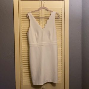 After 5/ Cocktail 👗